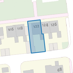 Perceel DTN02-B-8277