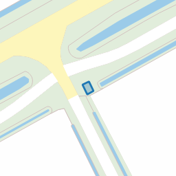 Perceel DTN02-B-8280