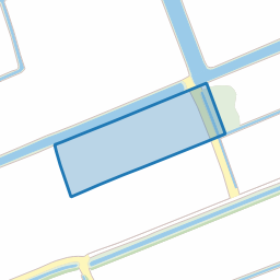 Perceel DTN02-B-8284