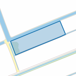 Perceel DTN02-B-8285