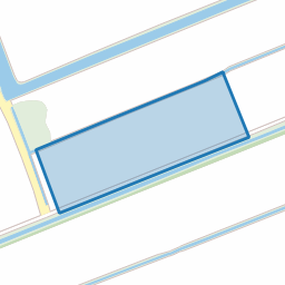 Perceel DTN02-B-8287