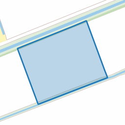 Perceel DTN02-B-8291