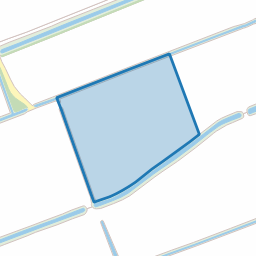 Perceel DTN02-B-8292