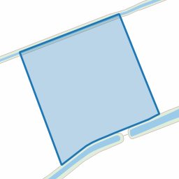 Perceel DTN02-B-8293