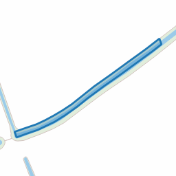 Perceel DTN02-B-8294