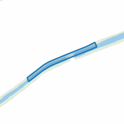 Perceel DTN02-B-8295