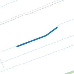 Perceel DTN02-B-8296