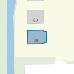 Perceel DTN02-B-8304