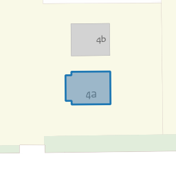 Perceel DTN02-B-8305