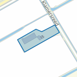 Perceel DTN02-B-8307