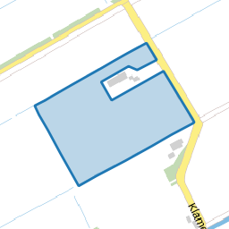 Perceel DTN02-B-8308