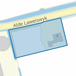 Perceel DTN02-B-8309