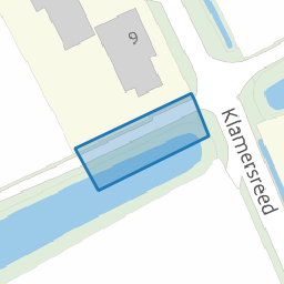 Perceel DTN02-B-8312