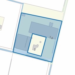 Perceel DTN02-B-8314