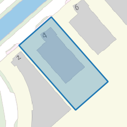 Perceel DTN02-B-8317