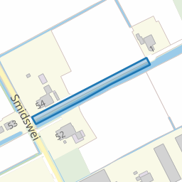 Perceel DTN02-B-8326