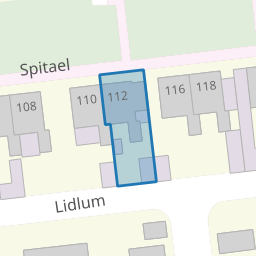 Perceel DTN02-B-8328