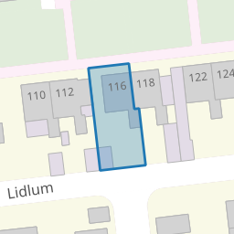 Perceel DTN02-B-8329