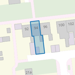 Perceel DTN02-B-8330