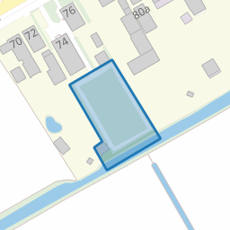 Perceel DTN02-B-8341