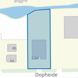 Perceel DTN02-B-8348