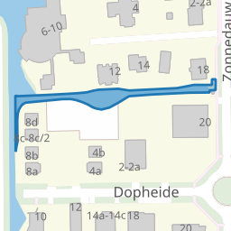 Perceel DTN02-B-8350