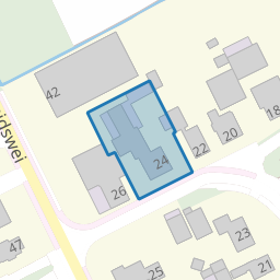 Perceel DTN02-B-8357