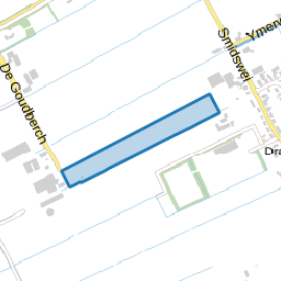 Perceel DTN02-B-8363