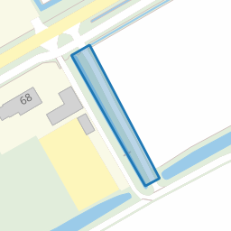 Perceel DTN02-B-8366