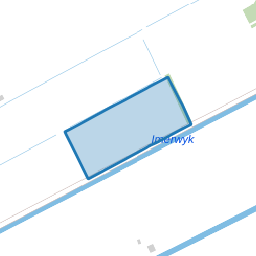 Perceel DTN02-B-8369