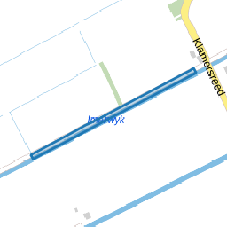 Perceel DTN02-B-8370