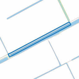 Perceel DTN02-B-8371