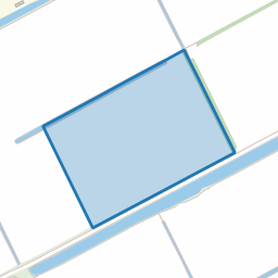 Perceel DTN02-B-8373