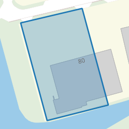 Perceel DTN02-B-8374