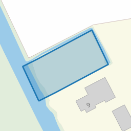 Perceel DTN02-B-8376