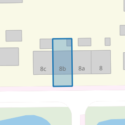 Perceel DTN02-B-8380