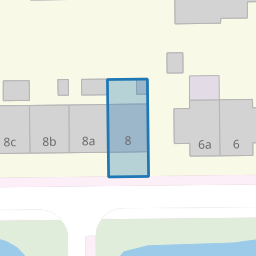 Perceel DTN02-B-8382