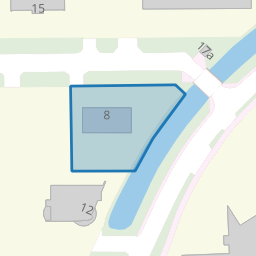 Perceel DTN02-B-8390