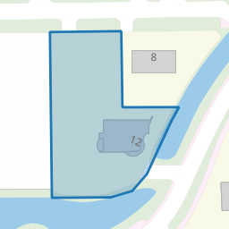 Perceel DTN02-B-8391