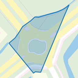 Perceel DTN02-B-8393