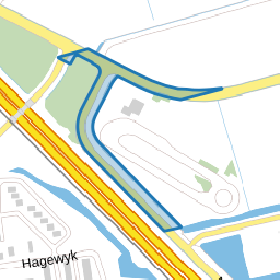 Perceel DTN02-B-8397