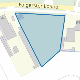 Perceel DTN02-B-8400