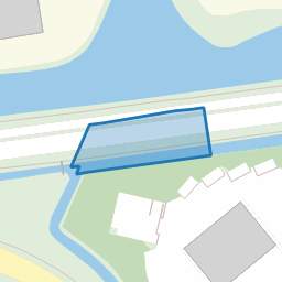 Perceel DTN02-B-8405