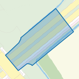 Perceel DTN02-B-8406