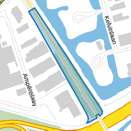 Perceel DTN02-B-8407