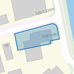 Perceel DTN02-B-8408