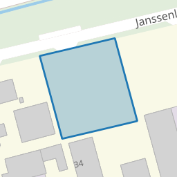 Perceel DTN02-B-8414