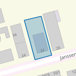 Perceel DTN02-B-8415