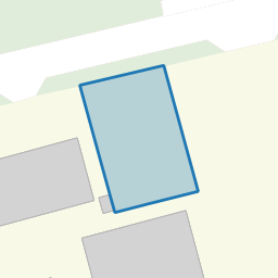 Perceel DTN02-B-8417