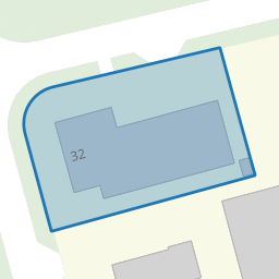 Perceel DTN02-B-8418